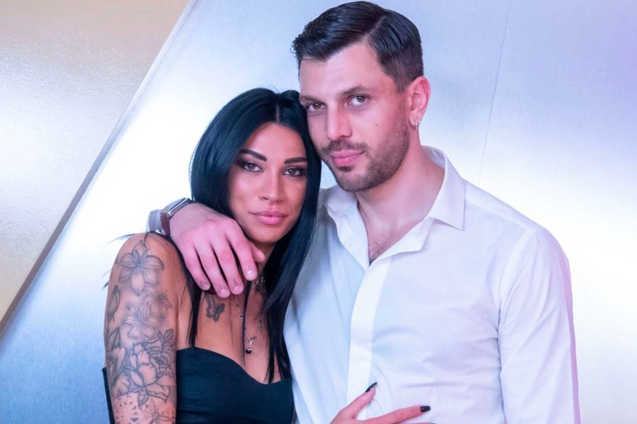 Raimondo Todaro nuovo fidanzato dell'ex U&D Gaia Gigli? La verità in un video bomba del ballerino, che è diventato subito virale: «Mi sembrava giusto presentarmi, sono il tuo nuovo compagno»