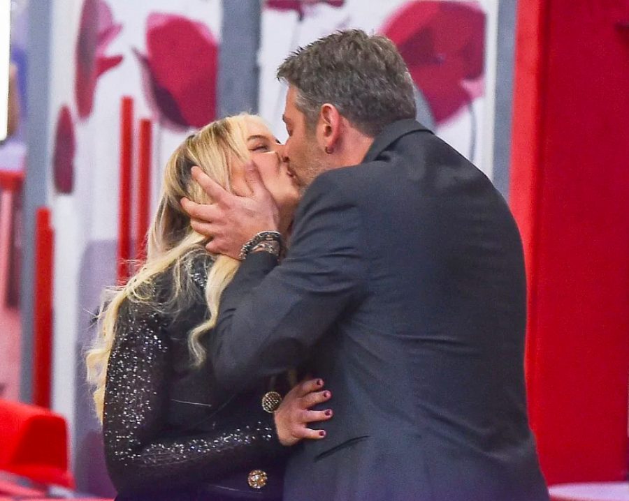 Edoardo Tavassi spazza via le voci di crisi con Micol Incorvaia: «I social non sono la nostra vita, pensiamo al matrimonio e ai figli ma vogliamo prima avere la nostra stabilità»