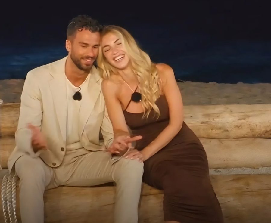 lucia ilardo temptation