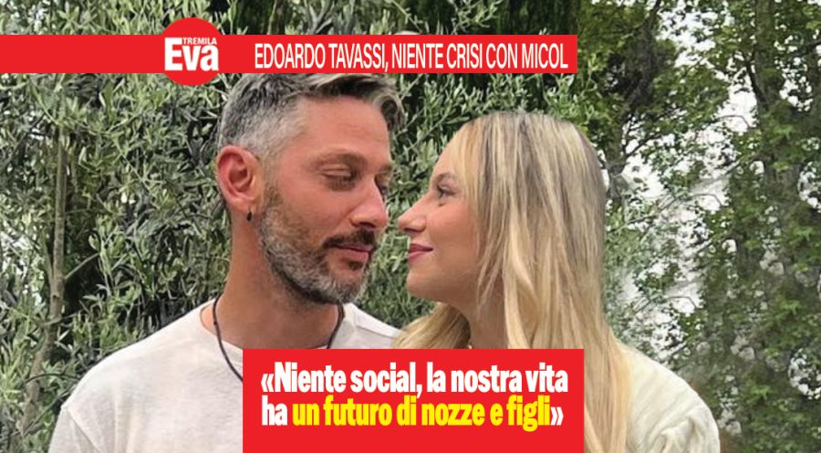 edoardo tavassi micol