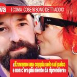 coma cose