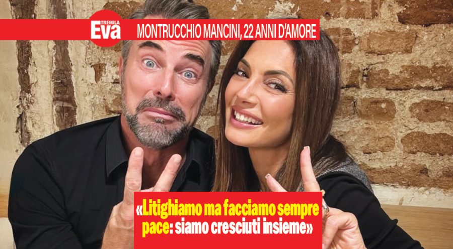 montrucchio mancini