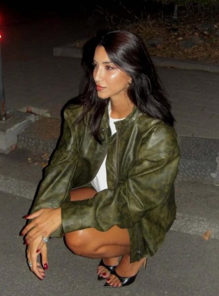 Mattia e Grazia del Grande Fratello, il primo amore è sbocciato nella casa? La fidanzata di Scudieri lo ha lasciato con una storia social, e la Kendi non riesce più a trattenersi: «Non è colpa mia se ho una cotta, è sbagliato ma non la controllo»