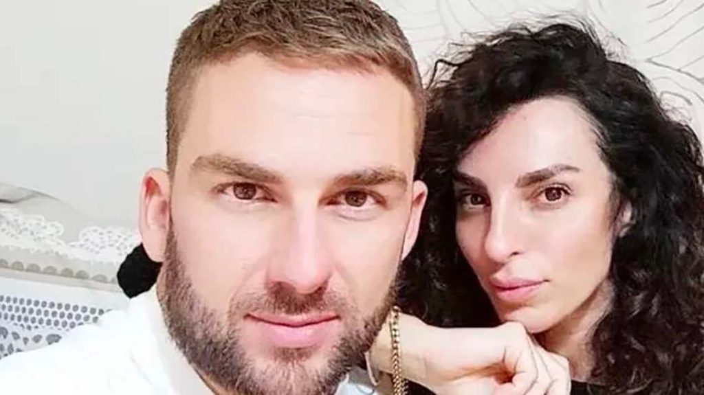 Emanuela Malavisi racconta l'amore con Giacomo nato dopo 'Uomini e Donne'. «Mi ha corteggiato a lungo ma non era lui l'uomo che volevo: oggi invece gli risponderei sì altre mille volte»