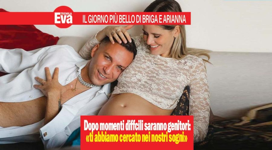 briga e arianna montefiori
