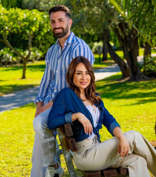 Denise Rossi chiude con Marco Raffaelli, dopo il tatuaggio shock del loro ultimo abbraccio: «Non era lui speciale, era il mio modo di amarlo. Ora darò quella luce a chi saprà riconoscerla davvero e restituirla»