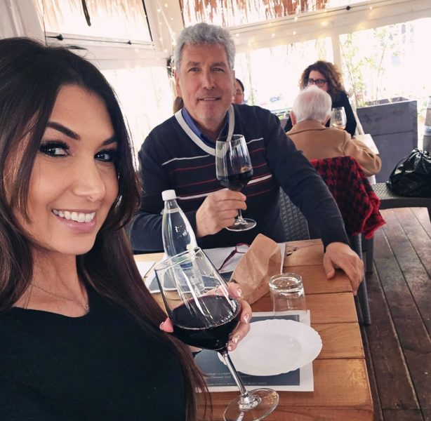 Mario Lenti, tutta la verità: «Mi dispiace per mia figlia Claudia, non sono innamorato di Gemma ma la Dama non lo accetta. Se Maria De Filippi facesse un programma sull'amicizia io la sposerei, per me non è una possibile fidanzata» Mario Lenti, tutta la verità: «Mi dispiace per mia figlia Claudia, non sono innamorato di Gemma ma la Dama non lo accetta. Se Maria De Filippi facesse un programma sull'amicizia io la sposerei, per me non è una possibile fidanzata»
