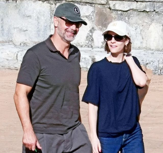 Andrea Pisani soffre ma difende Beatrice Arnera, vittima degli hater per la storia con Raoul Bova: «Insultarla è sbagliato e da condannare» beatrice arnera bova