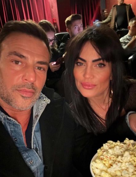 Federica Clazzer e Guido Ricci, gli ex ‘Uomini e Donne’ sono pronti a una vita insieme: «Le ho regalato un anello e le ho chiesto di vivere insieme, ma per lei c'è un'altra sorpresa» Federica Clazzer e Guido Ricci