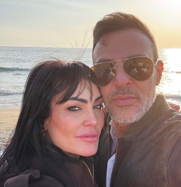 Trono Over, quattro coppie che hanno trovato l'amore vero dopo 'Uomini e Donne': nozze, crisi superate e nuovi inizi per Agnese, Federica, Francesca e Giada negli studi tv