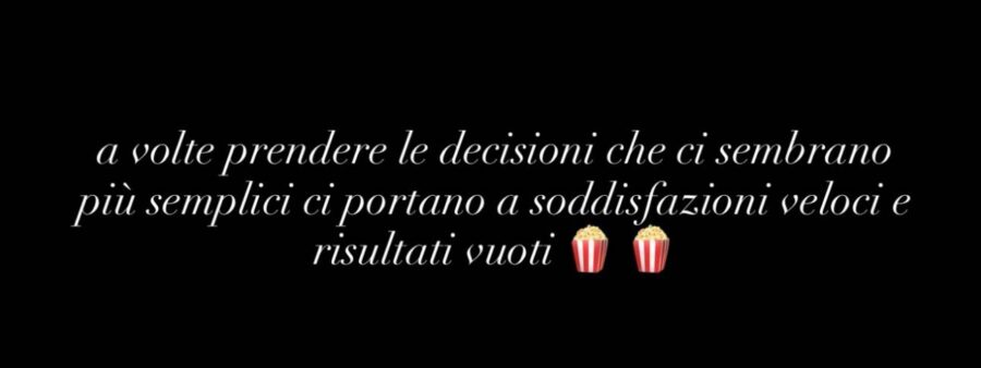Nicole Belloni contro Martina Cardamone di U&D, guerra social dopo la sua rottura con Flavio Ubirti: «Non hai mai rispettato la mia relazione». E la rivale risponde: «Ti senti ancora al centro della scena» La presunta frecciatina social di Martina a Nicole Belloni