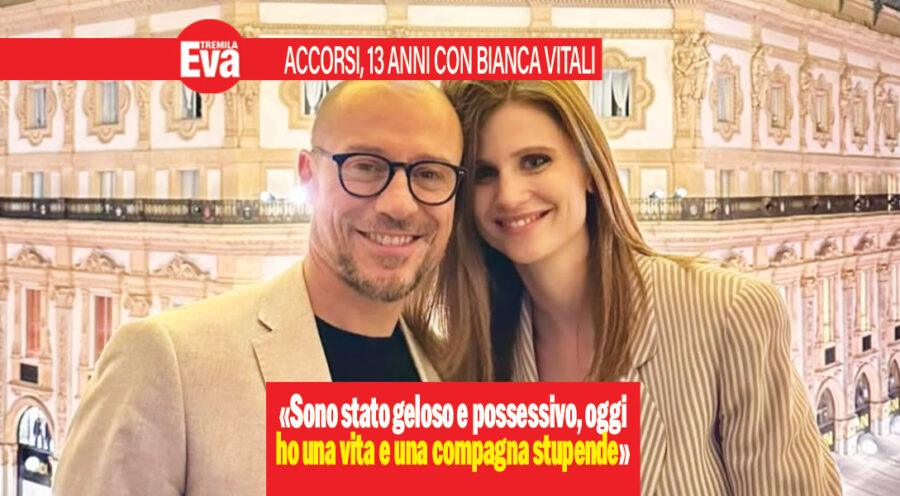 stefano accorsi bianca vitali