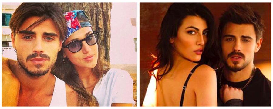 Francesco Monte sbotta contro le ex Giulia Salemi e Cecilia Rodriguez, dopo il presunto accenno al loro passato hot con l’ex tronista: «Il vostro è un gossip da sedicenni rancorose, e scusate se non sono stato all’altezza». E poi le accusa: «Pseudo paladine che umiliano e deridono gli uomini» Le ex di Francesco Monte, Cecilia Rodriguez e Giulia Salemi