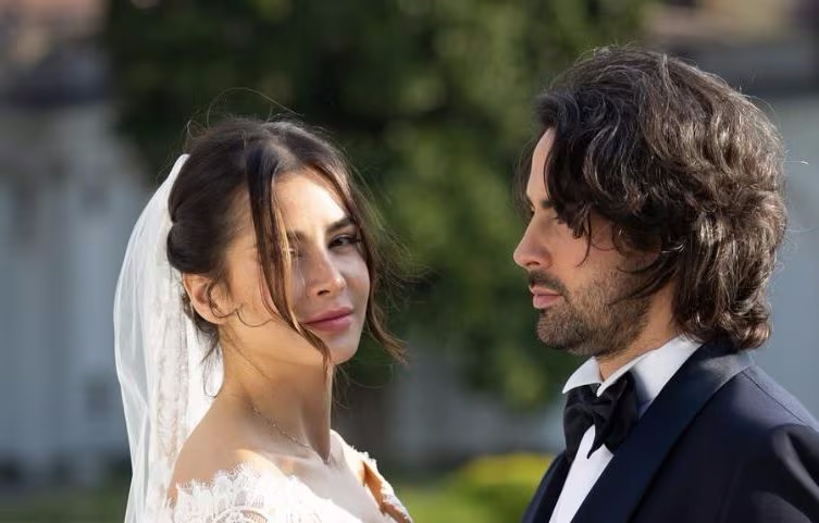 «Ci siamo nascosti per mesi, ma sapevamo che sarebbe finita così»: Ludovica e Nicola di 'L'amore è cieco' si amano davvero e la loro storia a telecamere spente ha già un lieto fine, la convivenza Nicola e Karen amore è cieco