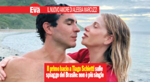 alessia marcuzzi tiago schietti