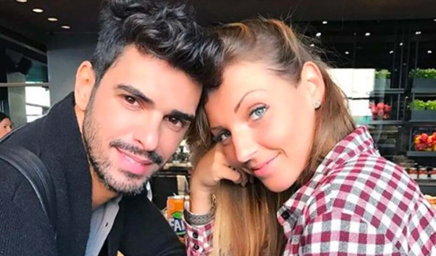 Cristian Gallella risposta al veleno a Tara Gabrieletto: «La fine del nostro matrimonio è arrivata quando ho scoperto la sua relazione». La guerra di accuse tra i due ex di 'Uomini e Donne' non si ferma più Cristian Gallella e Tara Gabrieletto