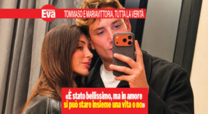 tommaso franchi mariavittoria minghetti