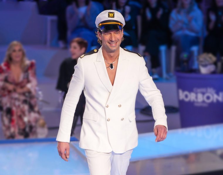 Diego Di Fazio