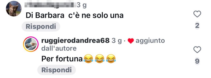 Ruggiero D'Andrea