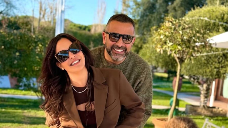 Marcello Messina conferma la rottura con Giada Rizzi dopo mesi di crisi, silenzi social e un nuovo addio senza possibilità di ritorno: «la nostra storia è finita definitivamente» Marcello Messina e Giada Rizzi addio