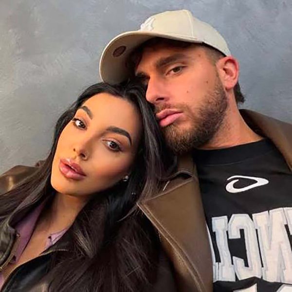 Sara Gaudenzi rompe il silenzio sui social dopo la fine del suo amore a U&D con Alessio Rubeca: «Non mi sono pentita di niente, ho fatto quello che in quel momento mi sono sentita di fare. Nella vita si sbaglia, chi non fa errori mi spaventa» Sara Gaudenzi e Alessio Rubeca