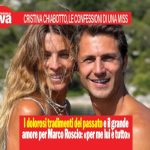 cristina-chiabotto-tradimento-amore-marco-roscio