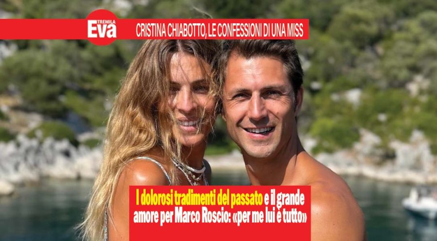 cristina-chiabotto-tradimento-amore-marco-roscio