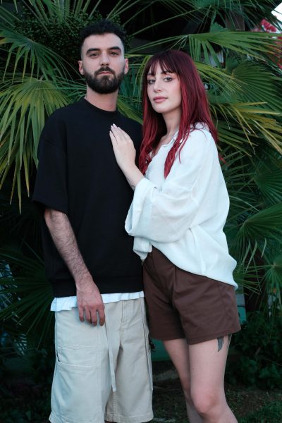 Temptation Island 2026, quanti cambiamenti shock dopo i falò. Gli addii, le crisi e un anello importante «Questo rappresenta tutta la nostra storia, tra proposte di nozze, tradimenti confessati e cuori spezzati, ecco chi è rimasto insieme e chi si è lasciato