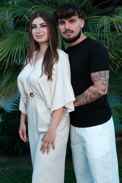 Temptation Island 2026, quanti cambiamenti shock dopo i falò. Gli addii, le crisi e un anello importante «Questo rappresenta tutta la nostra storia, tra proposte di nozze, tradimenti confessati e cuori spezzati, ecco chi è rimasto insieme e chi si è lasciato