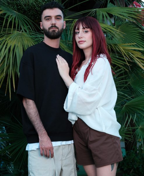 Temptation Island, Iris e Andrea lasciano insieme il villaggio dopo il falò di confronto tra lacrime, forti accuse e un mare di dubbi. «Ora ripartiamo da zero», ma lei lo gela: «Non ti ho mica perdonato», e pensa alla vita vera per capire se andare avanti con il suo fidanzato Iris e Andrea