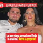 bernadette-e-diamante-nozze-temptation-island