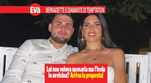 bernadette-e-diamante-nozze-temptation-island