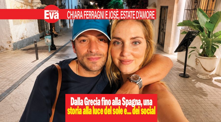 chiara ferragni josè
