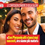 giulia salemi pierpaolo pretelli