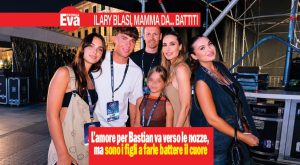 ilary-blasi-mamma-figli-al-primo-posto