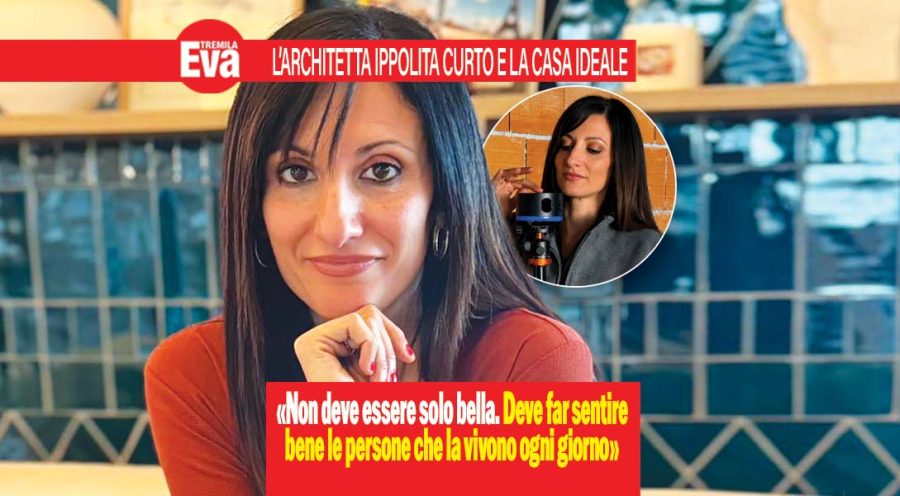 ippolita-curto-architetta-della-casa-di-oggi