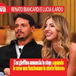 renato biancardi e luica ilardo