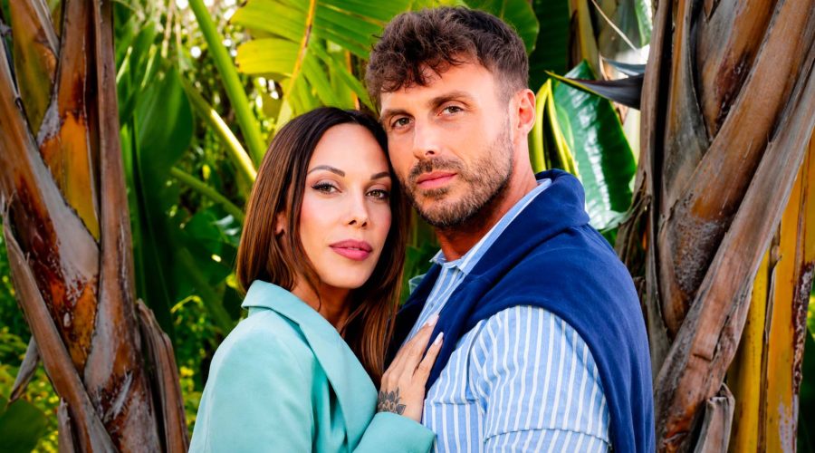 Dal falò di confronto al matrimonio sfumato con Arianna Curci: Alex Petri racconta l’addio di Vittoria Bricarello a Temptation Island, il bacio scoperto in tv e la frase che gli è costata tutto: «La tua ex non è un'amica» Alex Petri e Vittoria Bricarello