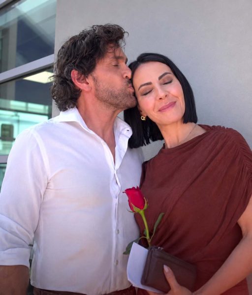 Debora Bragetti smentisce con un video social i rumors di crisi con Alessio Pili Stella: «Nel 2026 due persone possono passare un periodo di vacanze separati, con gli amici, con la famiglia, e poi ricongiungersi». Nessun addio, la coppia sembra ancora pronta a un futuro in due! Debora Bragetti e Alessio Pili Stella