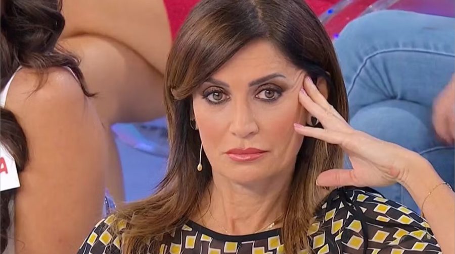 Uomini e Donne, il parterre del trono over si prepara alla rivoluzione dei sentimenti: Gemma, Rosanna, Barbara e Sabrina pronte a rimettersi in gioco per inseguire ancora il grande amore trono over Barbara De Santi