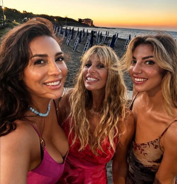 lucia ilardo