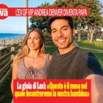 andrea denver lexi