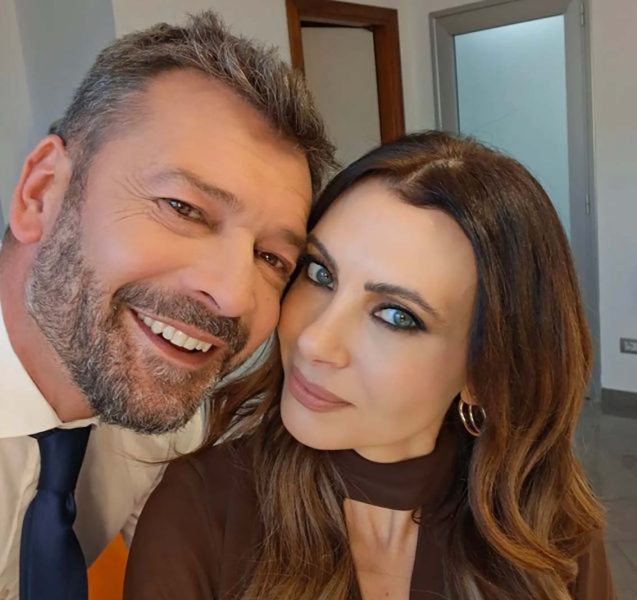 Agnese De Pasquale shock dopo l’addio a Roberto Priolo, mette un punto definitivo sulla storia col Cavaliere di U&D: «Se in amore si superano confini che non riteniamo idonei non c’è da resistere, c’è da andare via». E aggiunge serena: «Restare sola è l’ultima delle mie paure» Agnese De Pasquale e Roberto Priolo