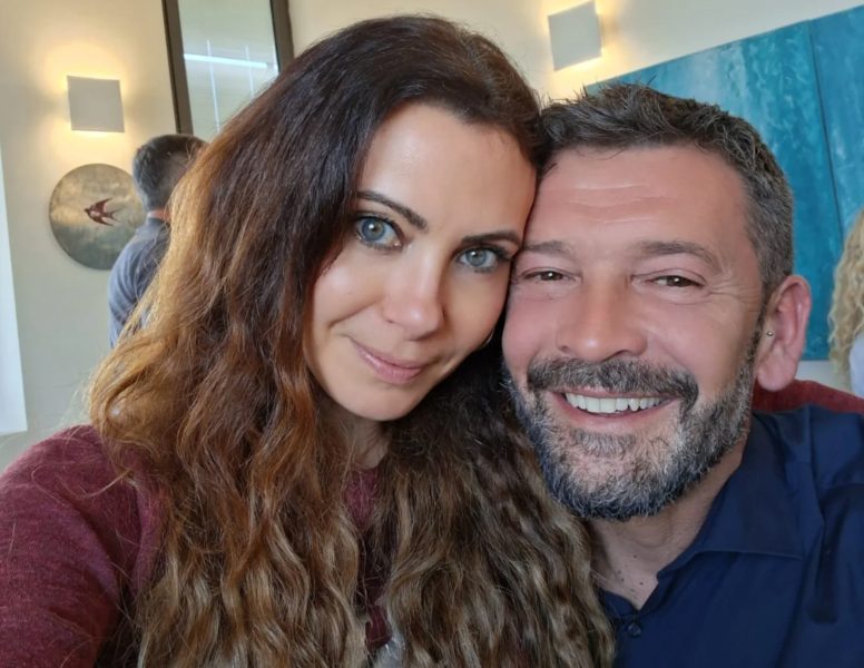 Agnese De Pasquale e Roberto Priolo, è davvero finita: «Perdere me è difficile», la Dama rompe il silenzio dopo l’addio a un passo dal matrimonio Agnese De Pasquale e Roberto Priol