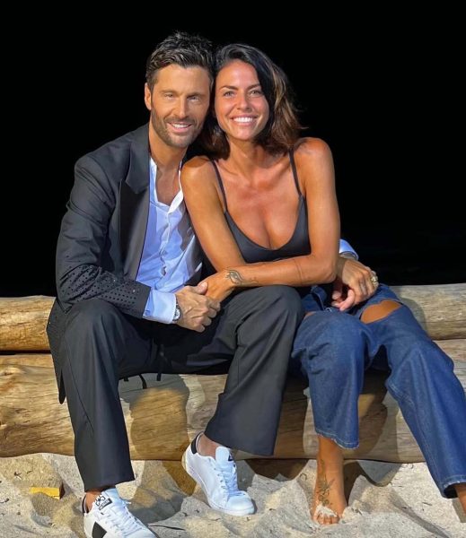 Filippo Bisciglia e Stefano De Martino, campioni in tv ma l’amore resta un rebus: «Pamela mi ha lasciato, io non ci sarei mai riuscito». E il re di Affari Tuoi non dimentica Belen: «Sarà sempre nella mia vita»