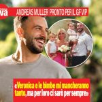 andreas muller gf vip