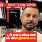 anthony peth libro