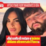 artem e vera elle