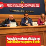 premio internazionale donnafugata