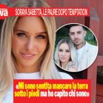 soraya sabetta cristian
